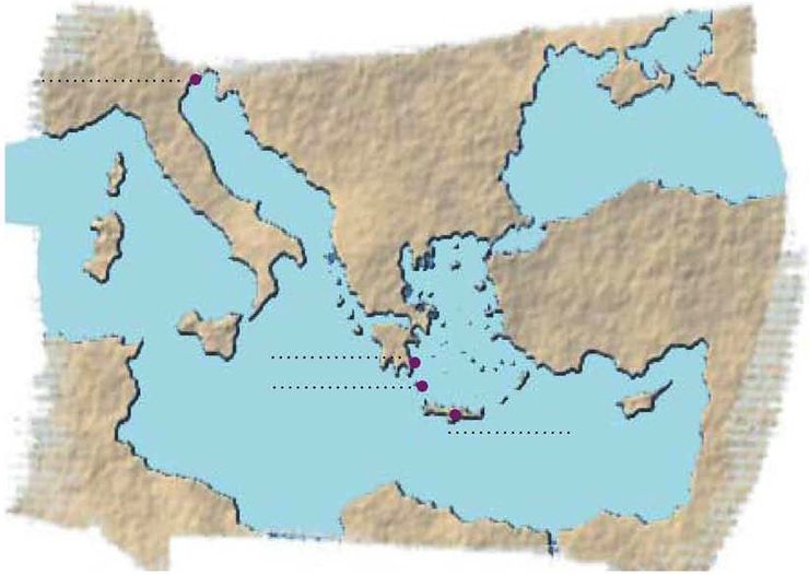 Εικόνα