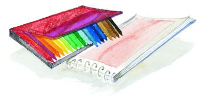 img7_7
