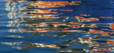 Οι ηλιαχτίδες ταξιδεύουν