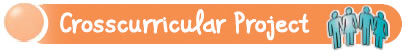 Crosscurricular Project
