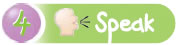Speak