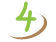 4