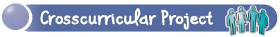 Crosscurricular Project