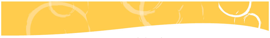 LESSON 3 Finding out about habits and customs