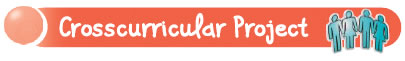 Crosscurricular Project