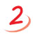 2