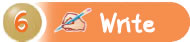 Write