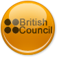 British Council
