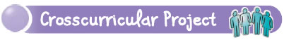 Crosscurricular Project
