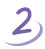 2