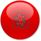 D_U8_HIDDEN_WORDS_ROAD_SAFETY