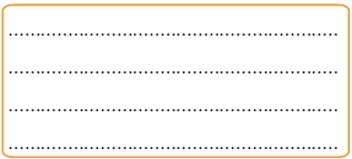 pic494