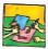 pic33