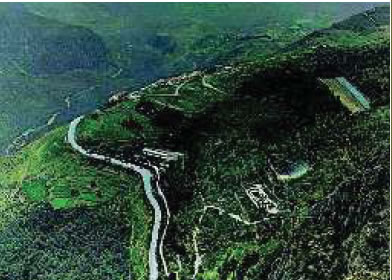 5. O αρχαιολογικός χώρος των ∆ελφών