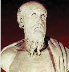 1. O Ησίοδος.