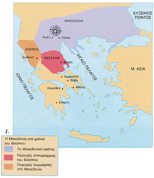 Εικόνα