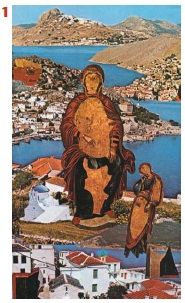 εικόνα