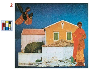 εικόνα