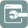 tool