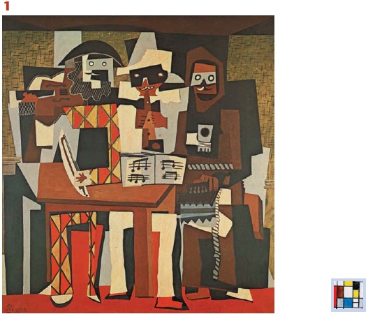 εικόνα
