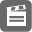 Video Clip (.flv)