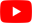 Video Clip Youtube