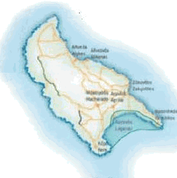 Ν. Ζάκυνθος