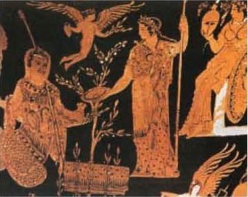 Νίκος & Μαρία Ψιλάκη - Ηλίας Καστανάς, Ο πολιτισμός της ελιάς, εκδ. Καρμάνωρ, Ηράκλειο, 1999