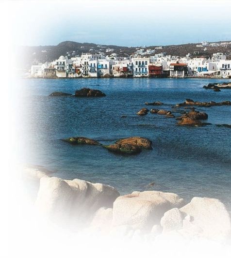 Αιγαίο... κάθε σταγόνα ωκεανός,<br>
φωτογραφία Δημήτρης Ταλιάνης, εκδ. Τοπίο