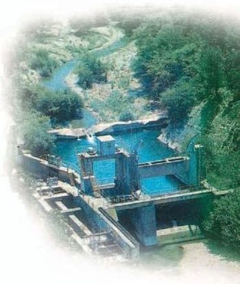 YHΣ ΓΛAYKOY, ΔEH