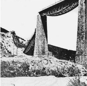 Γοργοπόταμος (Eκδ. Aρχηγείου Eνόπλων Δυνάμεων, 1970)