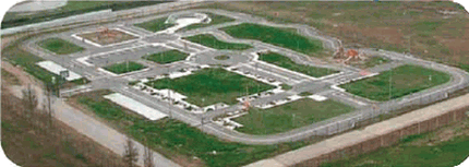  Πάρκο Κυκλοφοριακής Αγωγής Σερρών, www.e-view.gr/.../parko_kuklof_agogis.jpg 