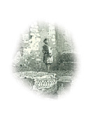 img3