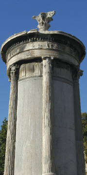 img4