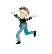 agoraki