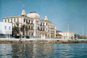 Εικόνα
