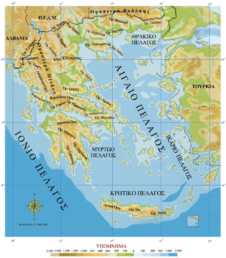 Εικόνα