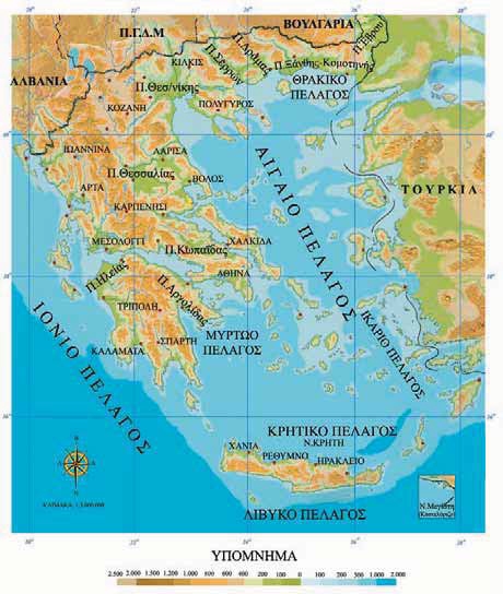Εικόνα