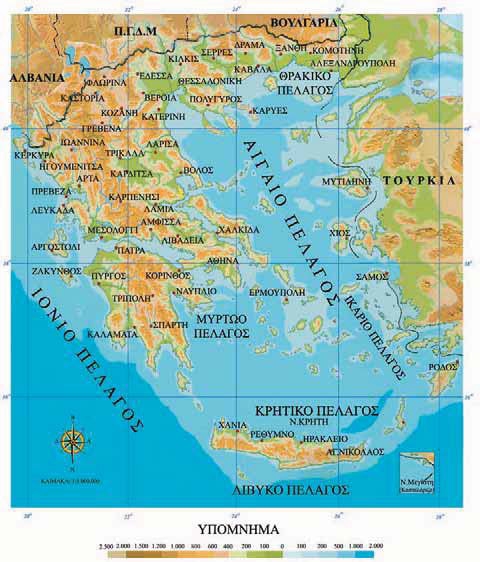 Εικόνα