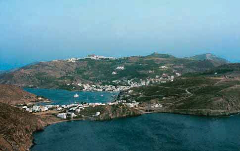 Εικόνα