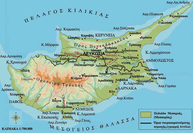 Εικόνα