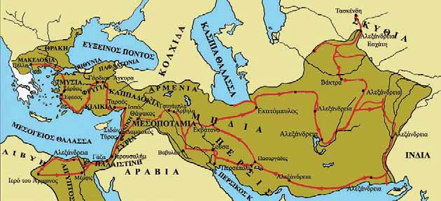 Εικόνα