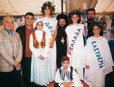 Εικόνα