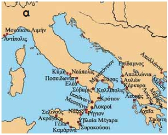 Εικόνα