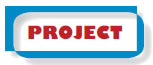 Project