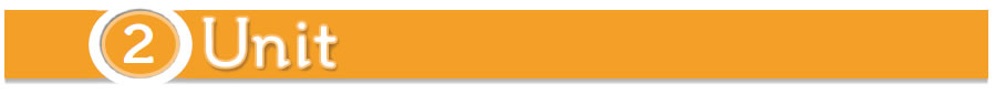 Unit 2