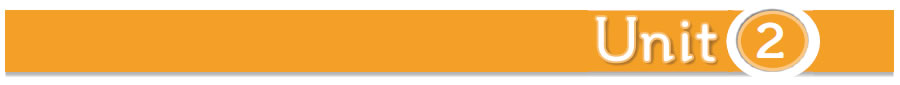 Unit 2