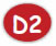 D2