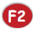 F2