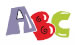 ABC